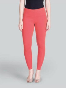 Keya leggings online shopping outlet