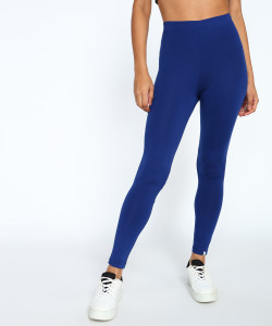 FOREVER 21 Western Wear Legging Price in India Buy FOREVER 21 Western Wear Legging online at Flipkart