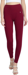 V star leggings wholesale hotsell