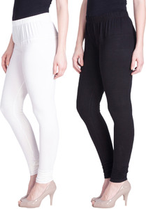 Lyra leggings flipkart top