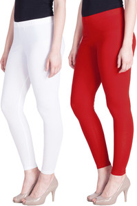 Lyra leggings flipkart best sale