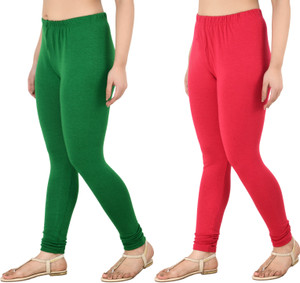Priya Point Ankle Length Western Wear Legging Price in India Buy Priya Point Ankle Length Western Wear Legging online at Flipkart