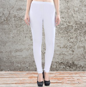 Woolen clearance leggings flipkart