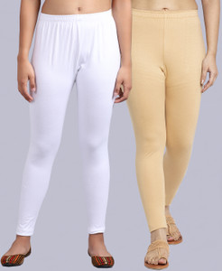 Leggings in outlet flipkart