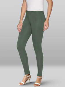Lyra leggings flipkart clearance