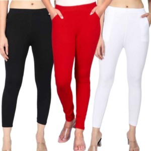 https://rukminim1.flixcart.com/image/300/300/xif0q/legging/v/k/e/xxl-black-red-white-leggings-xxl-pack-of-3-manbhavna-original-imaggvyybrjggu39.jpeg