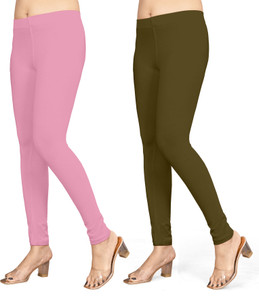 Flipkart leggings best sale