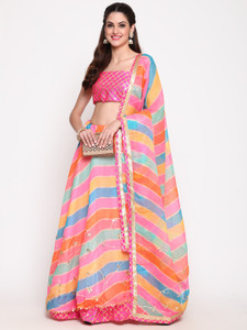 Lehenga choli online on flipkart shop