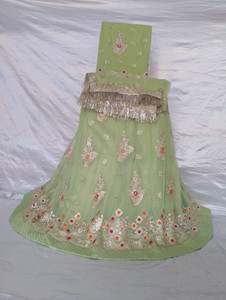 Flipkart rajputi poshak shop