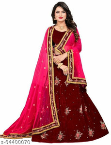 Lehenga Choli on Sale, Designer Lehenga Choli Sale Online, Clearance Sale