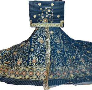 Flipkart rajputi on sale dress