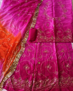 Yuvti poshak price cheap