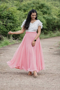 crop top for women in flipkart