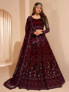 Flipkart lehenga choli below 1000 discount