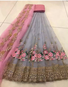 Flipkart lehenga hotsell below 300
