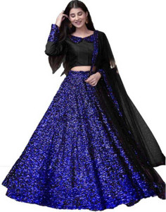 QUEDDY S Embroidered Semi Stitched Lehenga Choli Buy QUEDDY S Embroidered Semi Stitched Lehenga Choli Online at Best Prices in India Flipkart