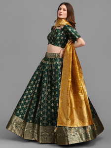 Lehenga below online 300 flipkart