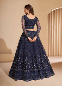 Flipkart lehenga sales under 1500