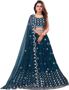 Flipkart lehenga below 300 discount