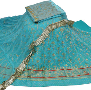 Flipkart rajputi clearance poshak