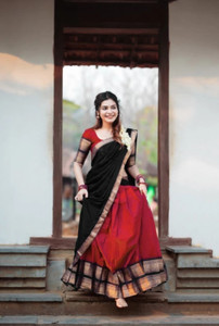 SWAMI STUDIO Self Design Semi Stitched Lehenga Choli Buy SWAMI STUDIO Self Design Semi Stitched Lehenga Choli Online at Best Prices in India Flipkart