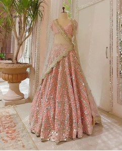 ETHNIC DESIRE Embellished Semi Stitched Lehenga Choli Buy ETHNIC DESIRE Embellished Semi Stitched Lehenga Choli Online at Best Prices in India Flipkart