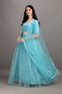 Flipkart lehenga choli with price 500 new arrivals