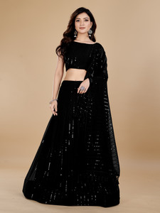 Flipkart ghagra choli dresses shop