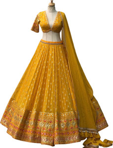 velvetfunk Self Design Semi Stitched Lehenga Choli Buy velvetfunk Self Design Semi Stitched Lehenga Choli Online at Best Prices in India Flipkart