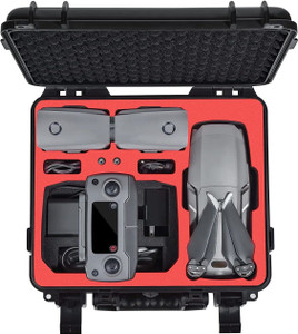Dji mavic 2 zoom waterproof shop
