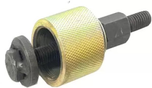 Honda activa rear shocker bush price online