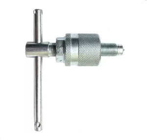 Bajaj magnet best sale puller
