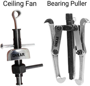 Ceiling fan best sale puller