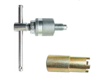 Bajaj magnet puller sale