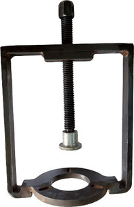 VIRATTOOLS Activa Access Moped Scooter Clutch Pully Spring