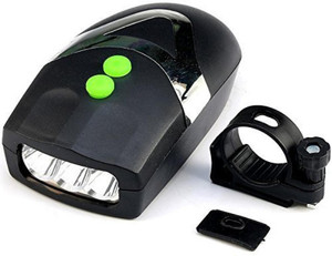 Lista sale cycle light
