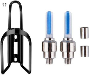 Cycle tyre light hotsell flipkart