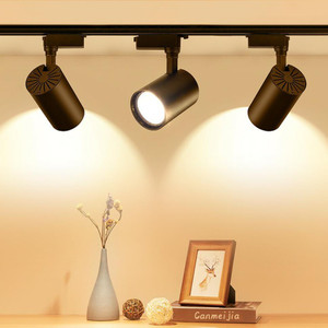 Track light 30 watt price top