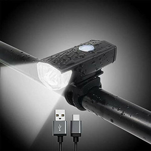 Cycle light in flipkart store