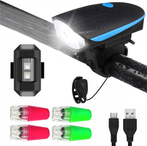 Cycle 2025 headlight price