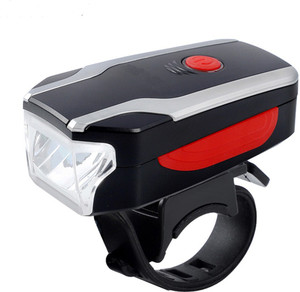Flipkart 2025 bicycle lights