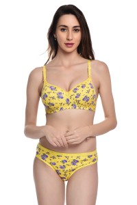 Naisa Lingerie Set - Buy Naisa Lingerie Set Online at Best Prices