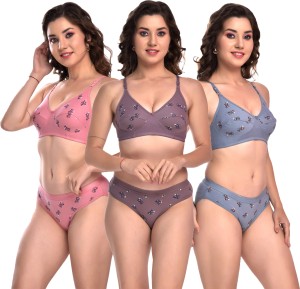 FASHARIOUS Lingerie Set - Buy FASHARIOUS Lingerie Set Online at Best Prices  in India