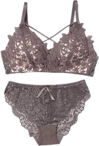 swenson Lingerie Set - Buy swenson Lingerie Set Online at Best