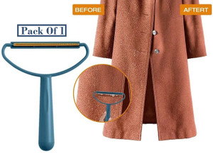 Coat shaver deals