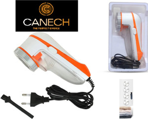 Nova electric lint remover sale