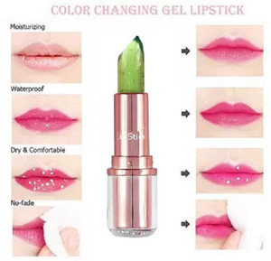Light green lipstick hotsell