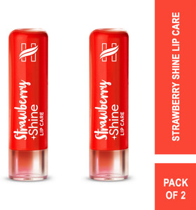 Himalaya lipstick new arrivals