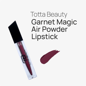 Garnet magic deals