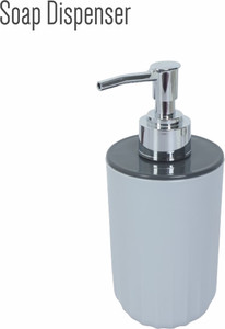 200 ml Liquid, Gel Dispenser